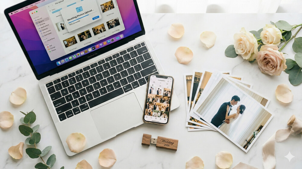 入稿データについて